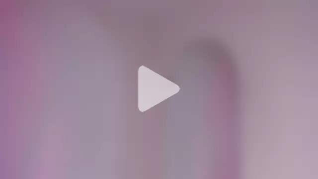 Viioleett_cum photo 15