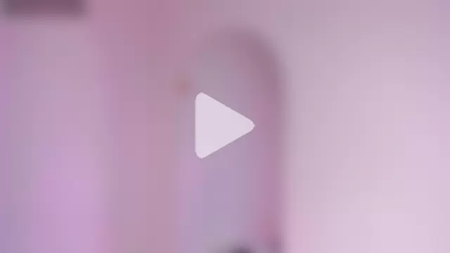 Viioleett_cum photo 1