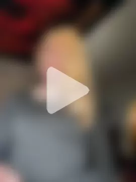 ViironiikaHostiile photo 4