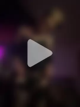 ViironiikaHostiile photo 1