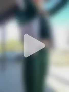 ViironiikaHostiile photo 23