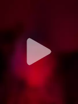 ViironiikaHostiile photo 20