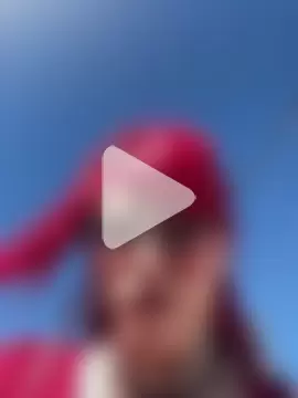 ViironiikaHostiile photo 19