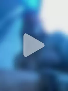 ViironiikaHostiile photo 14