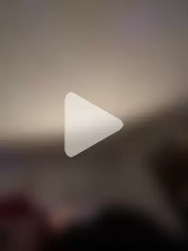 ViironiikaHostiile photo 13