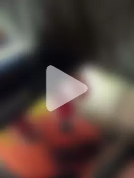 ViironiikaHostiile photo 11