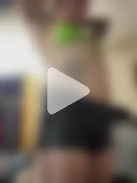 ViironiikaHostiile photo 8