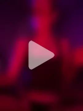 ViironiikaHostiile photo 5