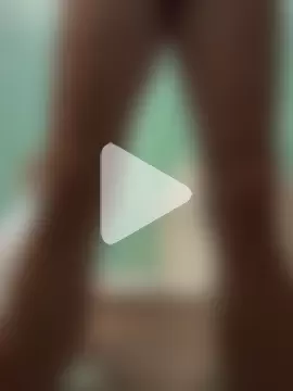 ViironiikaHostiile photo 1