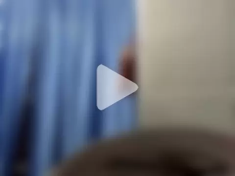 Vijji-telugu photo 19