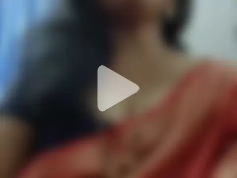 Vijji-telugu photo 13