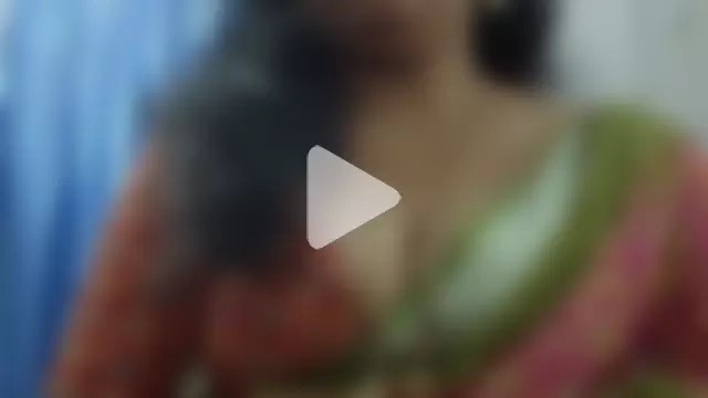 Vijji-telugu photo 8