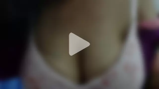 Vijji-telugu photo 4