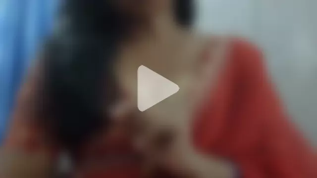 Vijji-telugu photo 24