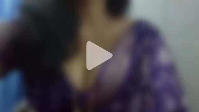 Vijji-telugu photo 7