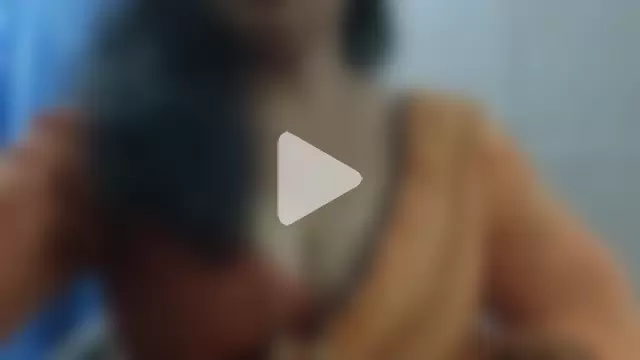 Vijji-telugu photo 26