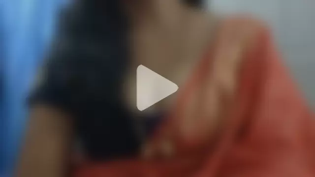 Vijji-telugu photo 24