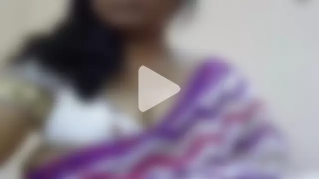 Vijji-telugu photo 16