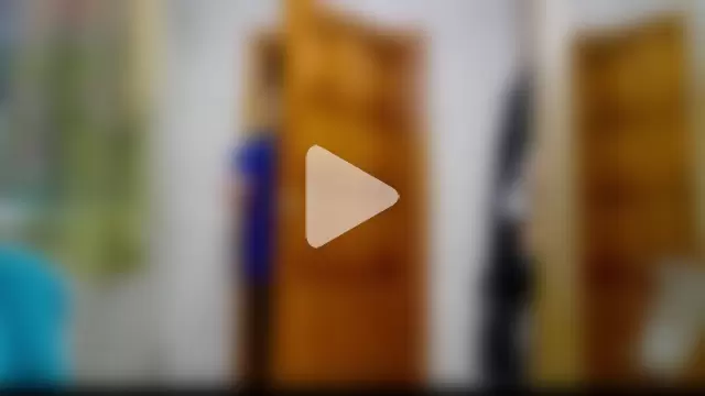 Viki100paradise photo 26