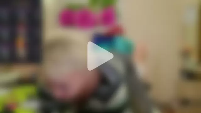 Viki100paradise photo 7