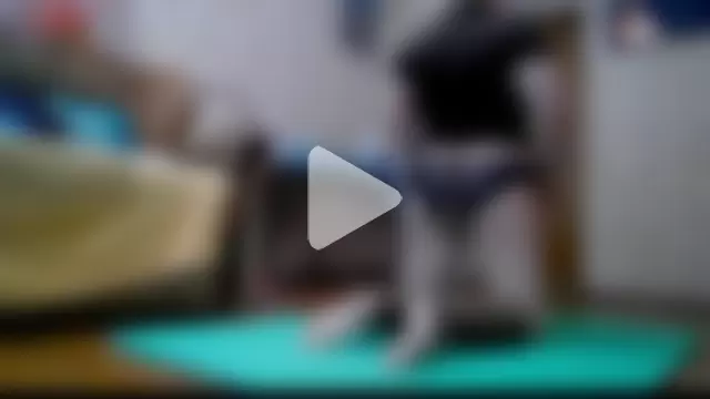 Viki100paradise photo 6