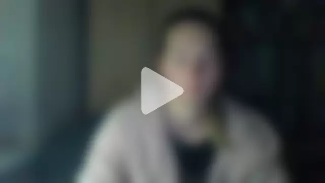 VikiLove765 photo 28