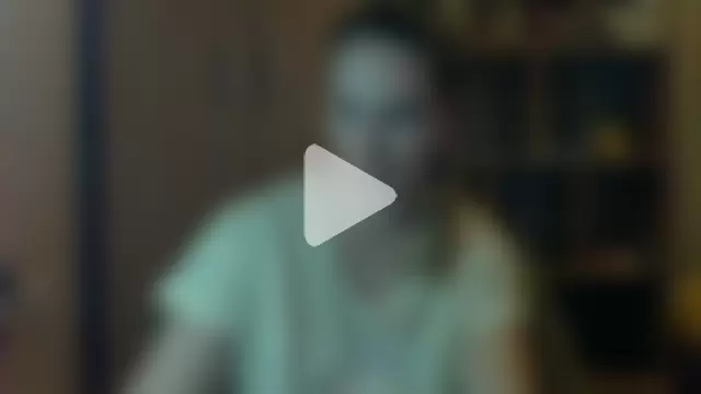 VikiLove765 photo 24