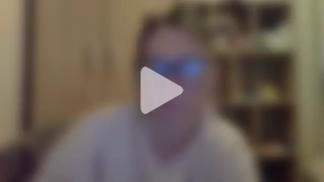 VikiLove765 photo 22