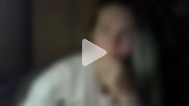 VikiLove765 photo 21