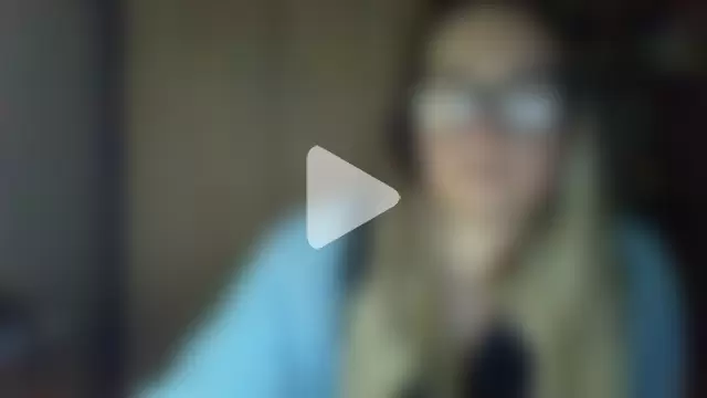 VikiLove765 photo 20