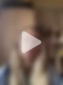 VikiLove765 photo 18