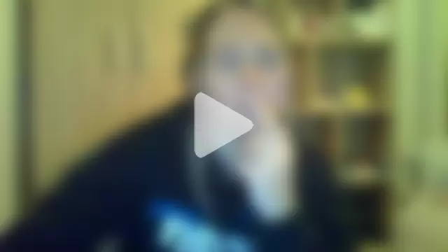 VikiLove765 photo 16