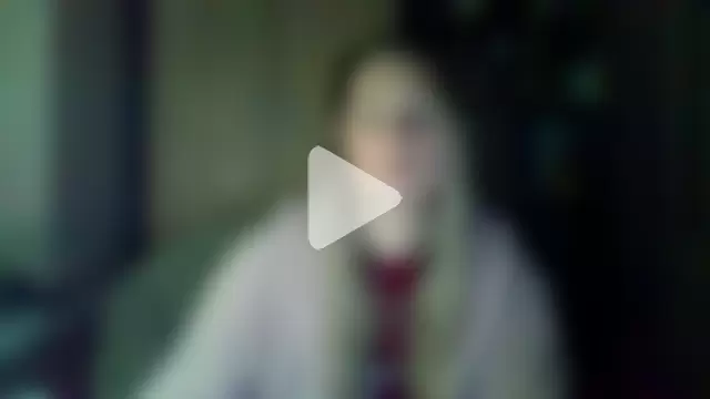 VikiLove765 photo 11