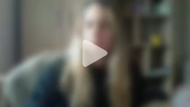 VikiLove765 photo 10