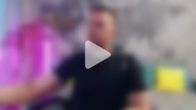 VikingChrisss photo 27