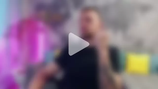 VikingChrisss photo 26