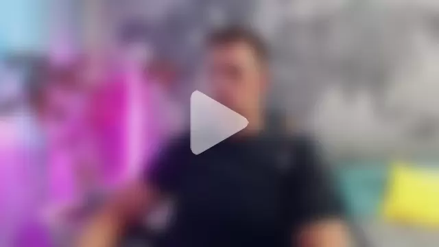 VikingChrisss photo 18