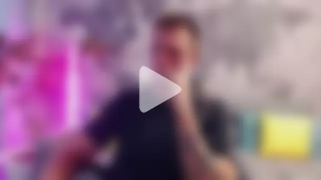 VikingChrisss photo 16