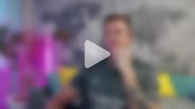 VikingChrisss photo 3