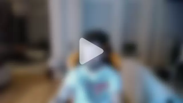 VikingHussar photo 15