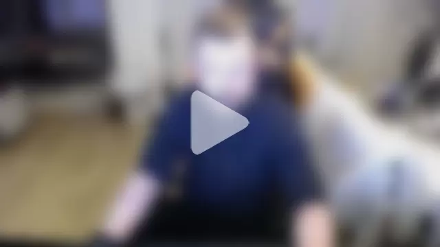 VikingHussar photo 13