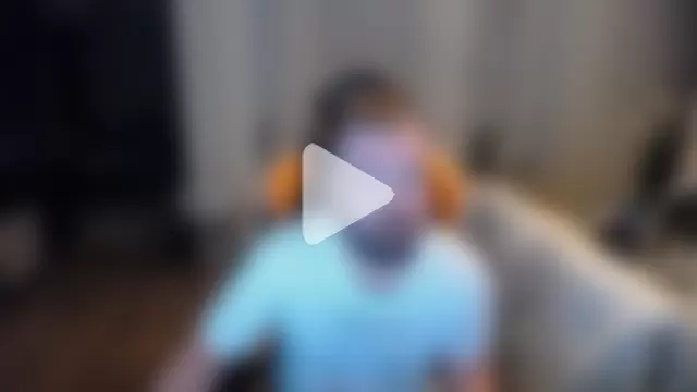 VikingHussar photo 12