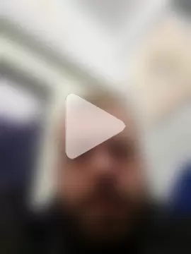 VikingHussar photo 10