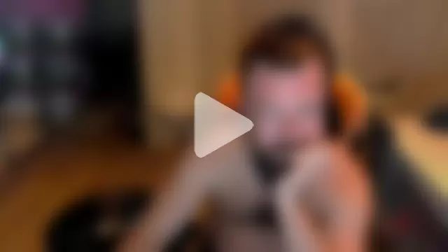 VikingHussar photo 4