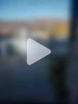 VikingoBisexual photo 5