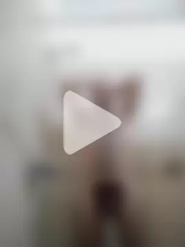 VikingoBisexual photo 1