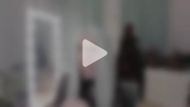 ViktoriaClark photo 23