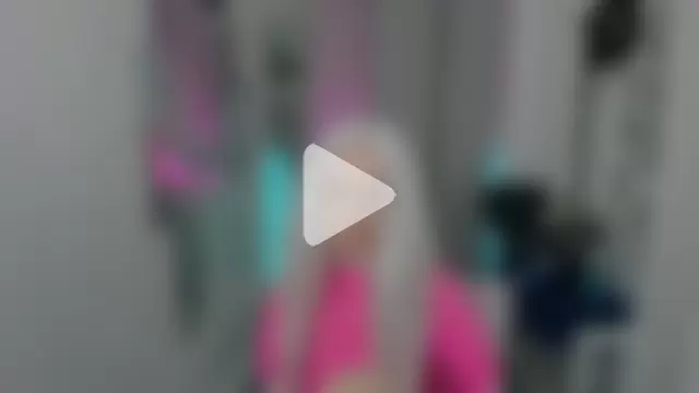 ViktoriaClark photo 10