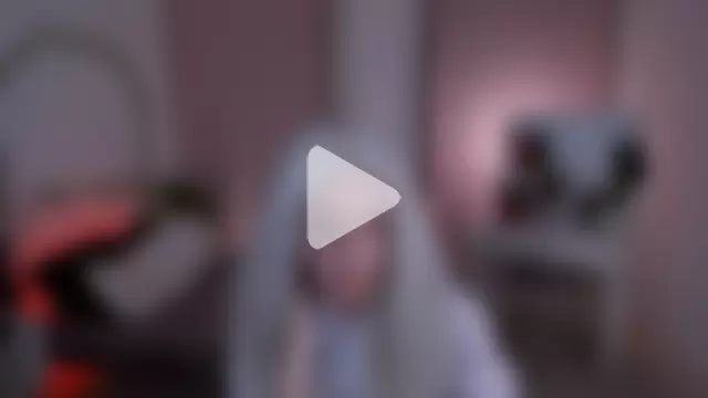 ViktoriaClark photo 9