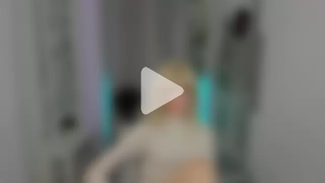 ViktoriaClark photo 1